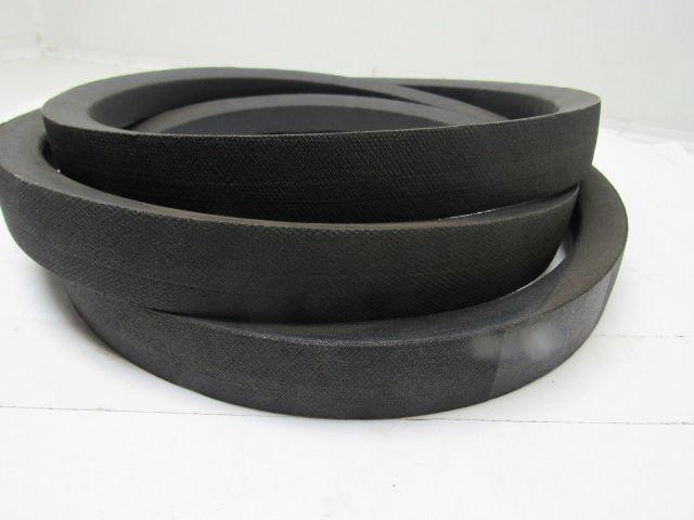 Browning D120 Super Gripbelt V-Belt