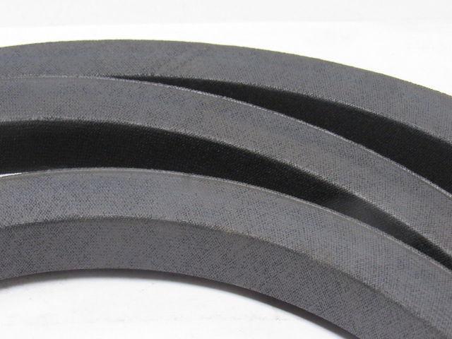 Browning D120 Super Gripbelt V-Belt