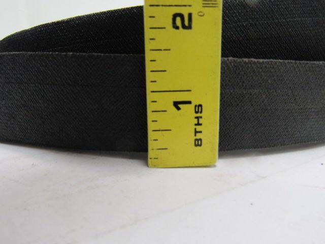 Browning D120 Super Gripbelt V-Belt