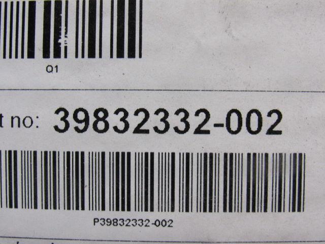 Unisys 39832332-002 38807269 Rev-A Stacker PWA PCB Circuit Board