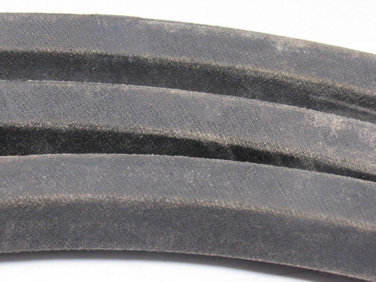 Browning D195 Super Gripbelt V-Belt