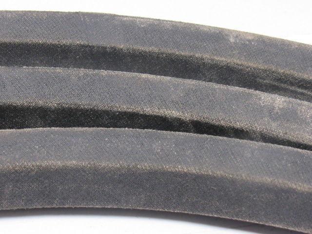 Browning D195 Super Gripbelt V-Belt