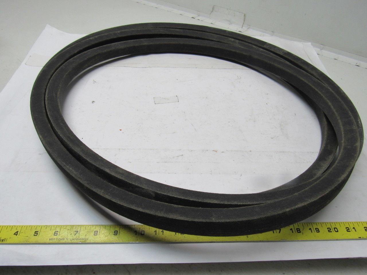 Browning D195 Super Gripbelt V-Belt