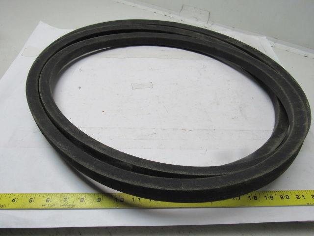 Browning D195 Super Gripbelt V-Belt