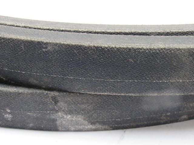 Browning D195 Super Gripbelt V-Belt