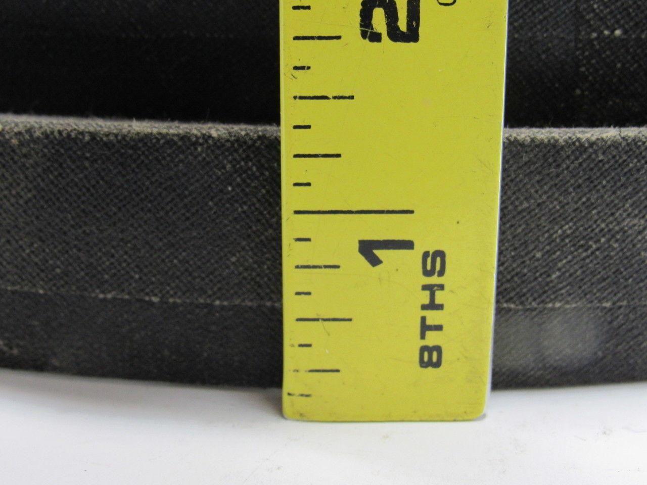 Browning D195 Super Gripbelt V-Belt