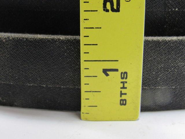 Browning D195 Super Gripbelt V-Belt