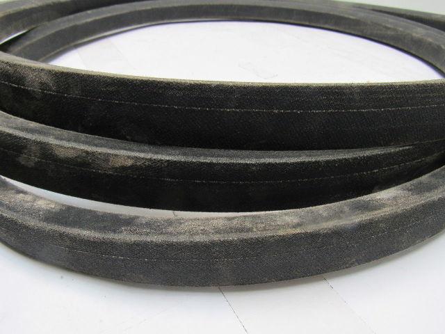 Browning D195 Super Gripbelt V-Belt