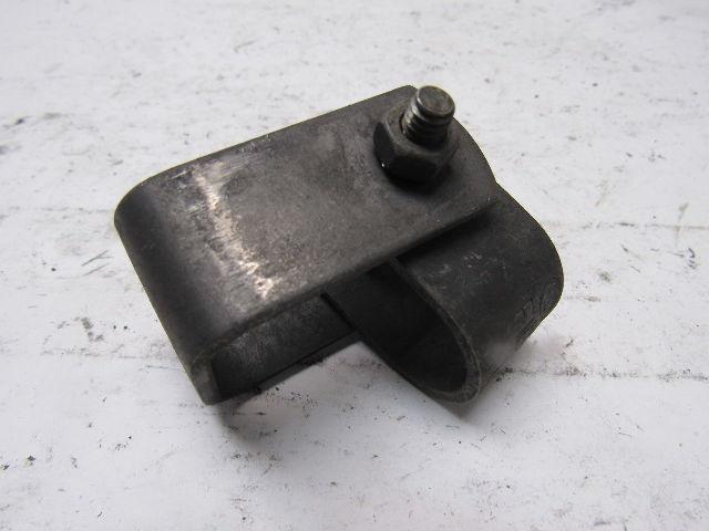 1/2" Clevis Pipe Hanger Lot of 22