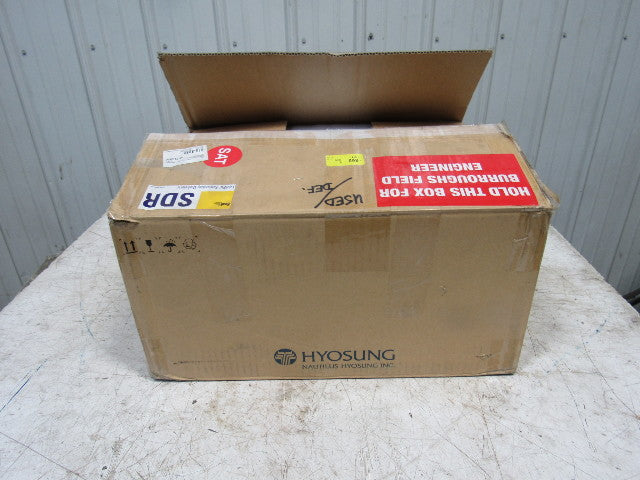Hyosung 7900001620 CE20 UP Kit CPU Unit 945 DVI AS IS Parts Or Repair