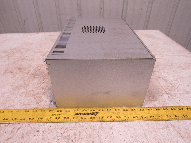 Hyosung 7900001620 CE20 UP Kit CPU Unit 945 DVI AS IS Parts Or Repair