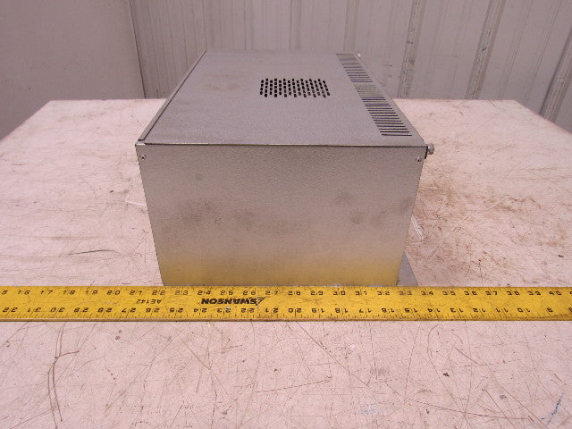 Hyosung 7900001620 CE20 UP Kit CPU Unit 945 DVI AS IS Parts Or Repair