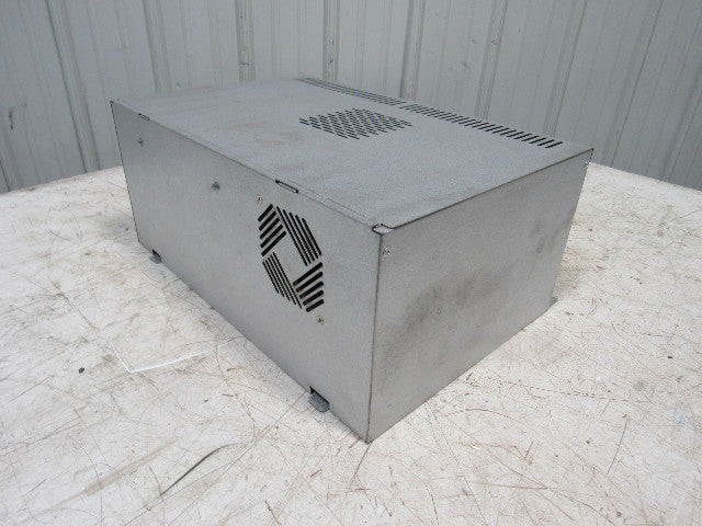 Hyosung 7900001620 CE20 UP Kit CPU Unit 945 DVI AS IS Parts Or Repair