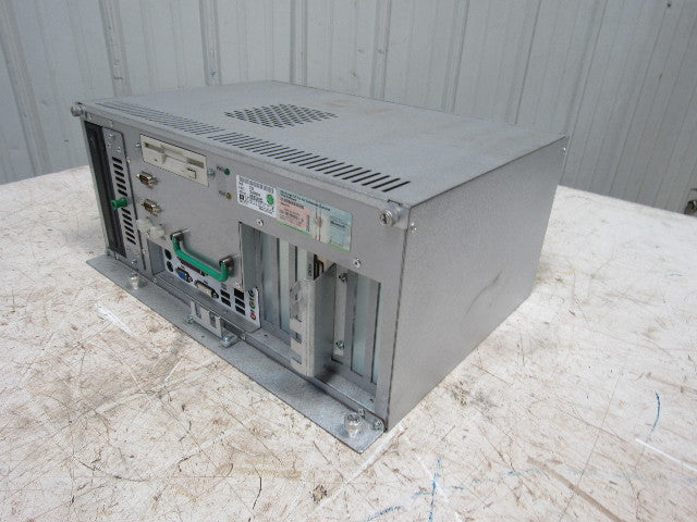 Hyosung 7900001620 CE20 UP Kit CPU Unit 945 DVI AS IS Parts Or Repair