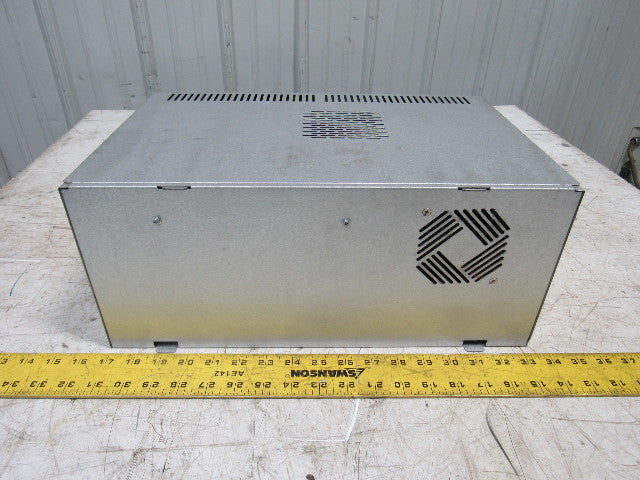 Hyosung 7900001620 CE20 UP Kit CPU Unit 945 DVI AS IS Parts Or Repair