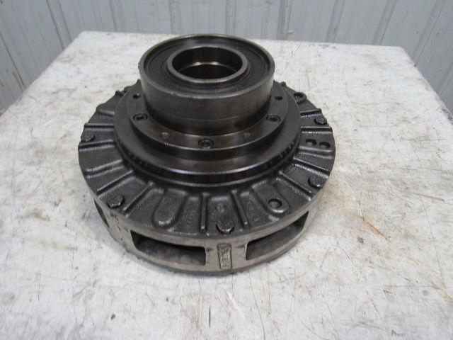 Nexen Horton 962200 DCP-13T Pilot Mount Clutch Assembly 3-1/2" Bore