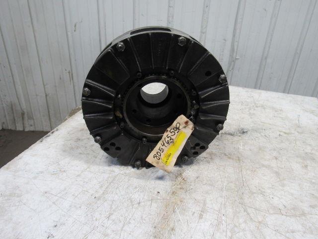 Nexen Horton 962200 DCP-13T Pilot Mount Clutch Assembly 3-1/2" Bore