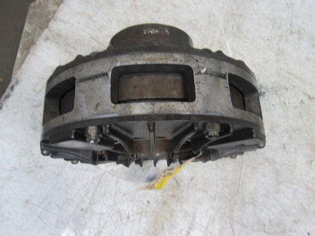 Nexen Horton 962200 DCP-13T Pilot Mount Clutch Assembly 3-1/2" Bore