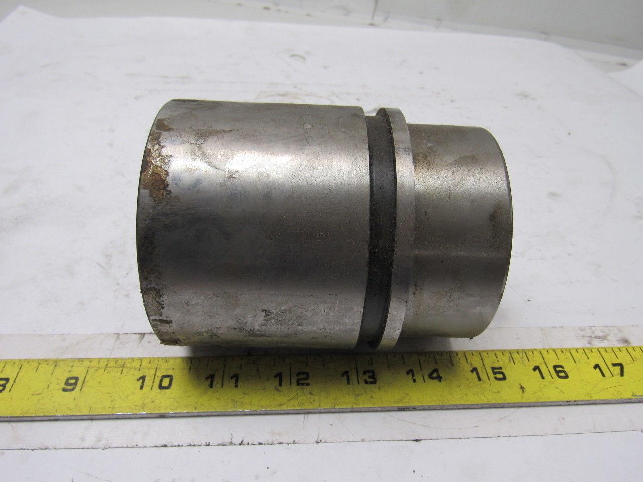 Lempco 962-1618 2"Press Fit Guide Post Bushing 4-1/2" OAL