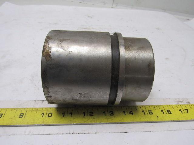 Lempco 962-1618 2"Press Fit Guide Post Bushing 4-1/2" OAL