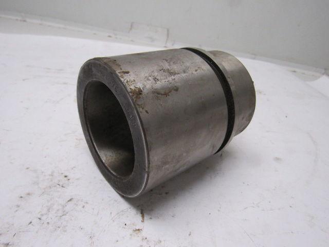 Lempco 962-1618 2"Press Fit Guide Post Bushing 4-1/2" OAL