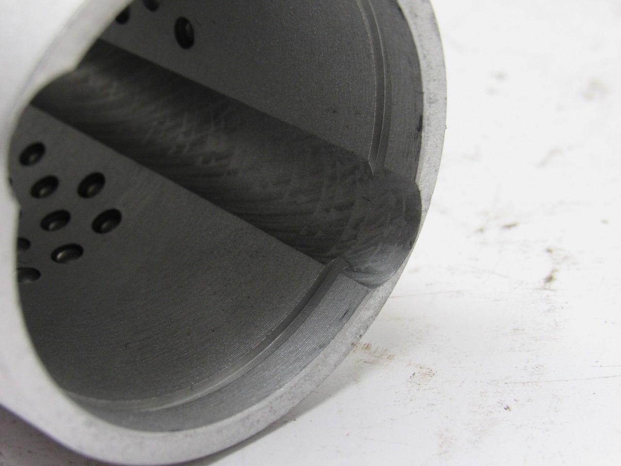 Danly 6-1421-822 Ball Cage Bearing Die Sleeve Bushing 1-3/4" ID 5-1/4" OAL