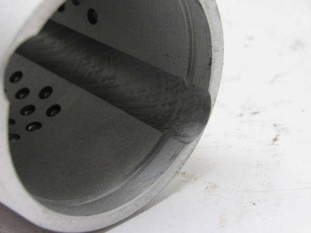 Danly 6-1421-822 Ball Cage Bearing Die Sleeve Bushing 1-3/4" ID 5-1/4" OAL