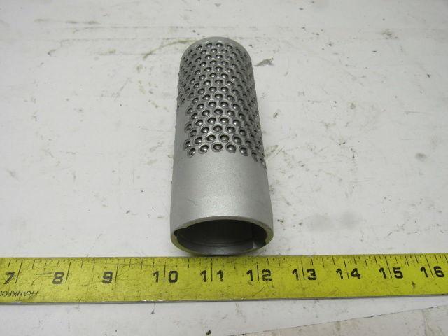 Danly 6-1421-822 Ball Cage Bearing Die Sleeve Bushing 1-3/4" ID 5-1/4" OAL