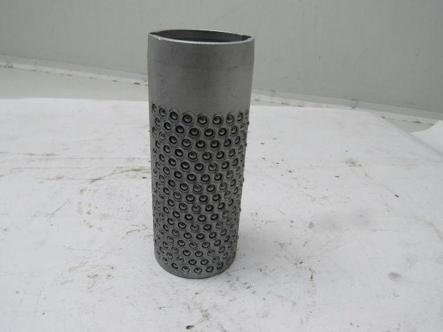 Danly 6-1421-822 Ball Cage Bearing Die Sleeve Bushing 1-3/4" ID 5-1/4" OAL