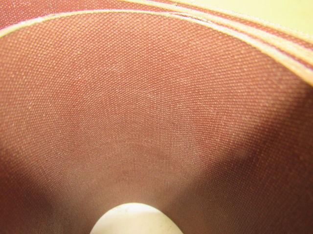 5 Thin Ply Fabric Surface Drive Belt 4"x94"0.1295" Lathe Use