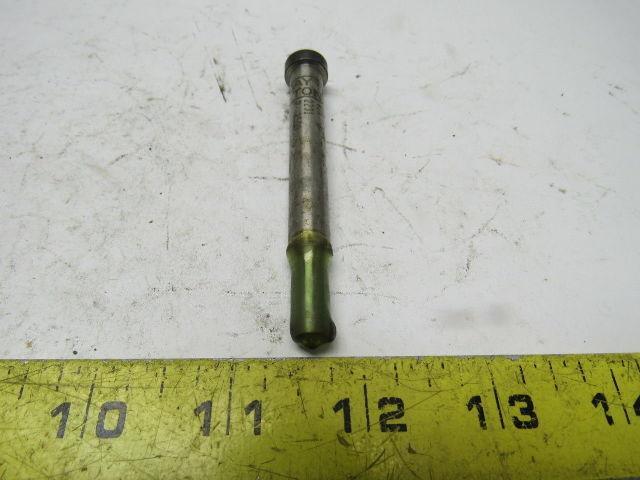 Dayton VJX37 2231 P.2500 Round Hole Press Fit Ejector Pin Die Punch Lot Of 13