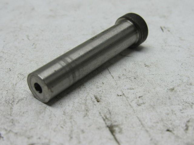 Dayton VBX37 200 P.1310 XL=1.8750 Round Hole Press Fit Die Button Lot Of 11