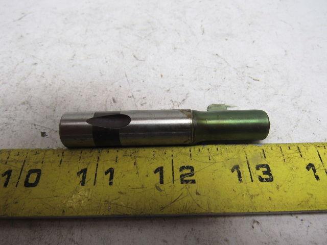 Dayton LJX50 C275 P.3570 Round Hole Ball Lock Die Punch Lot OF 15