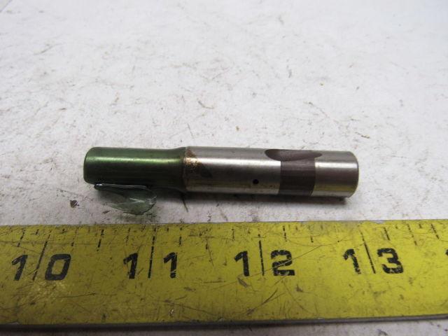 Dayton LJX50 C275 P.3570 Round Hole Ball Lock Die Punch Lot OF 15