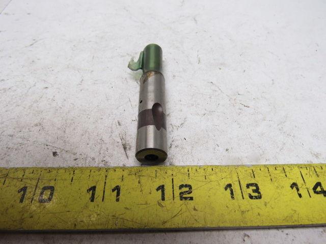 Dayton LJX50 C275 P.3570 Round Hole Ball Lock Die Punch Lot OF 15