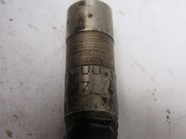 Dayton LJ050-200 Jektole .375x.187 Ball Lock Ejector Pin Die Punch Lot Of 9