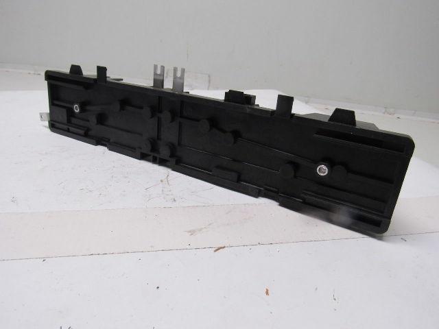 Emerson 300488-04 Drive Modual Backplane Fuse Board