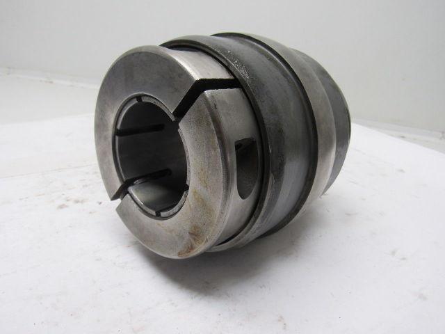 Dodge 087196 S1U-C-207 2-7/16" Type C S1 Unit Pillow Block Bearing