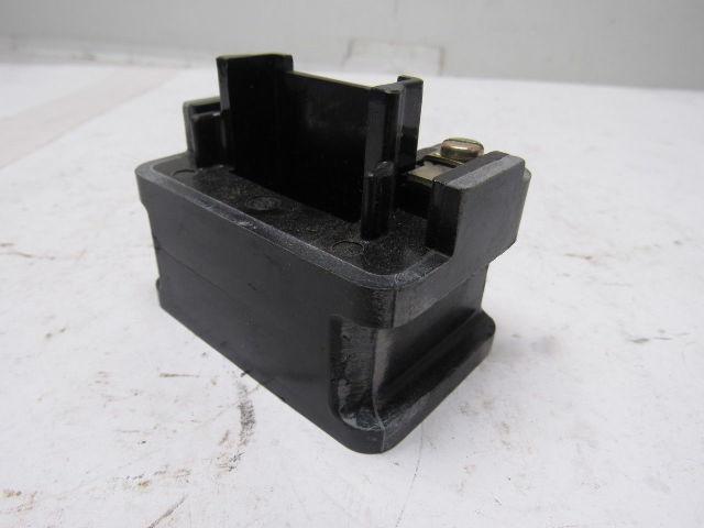 General Electric 22D151G002 NEMA Size 0 110/92V 50/60Hz Vertical Magnet Coil