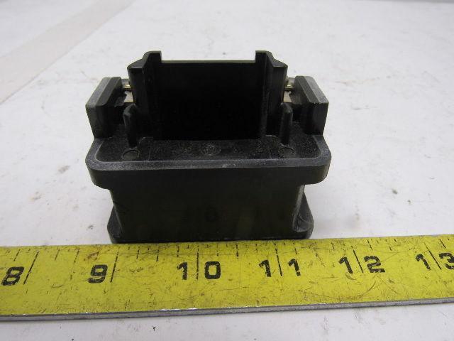 General Electric 22D151G002 NEMA Size 0 110/92V 50/60Hz Vertical Magnet Coil