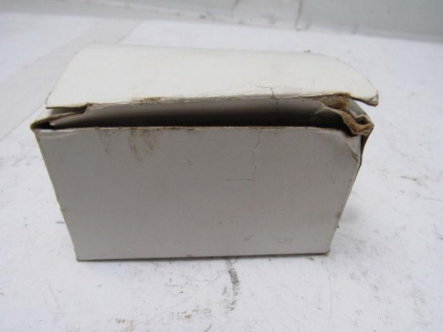 General Electric 22D151G002 NEMA Size 0 110/92V 50/60Hz Vertical Magnet Coil