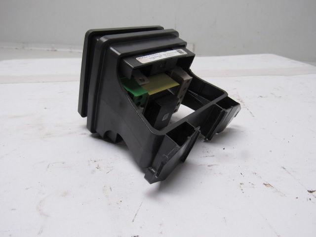Watlow LV-C6-L-U-2701-370A Temperature Control 120V