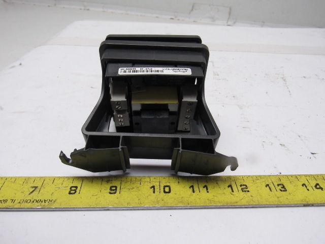 Watlow LUC6LU06001370A Temperature Control 120V