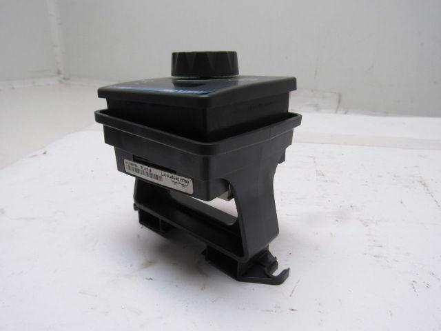 Watlow LUC6LU06001370A Temperature Control 120V