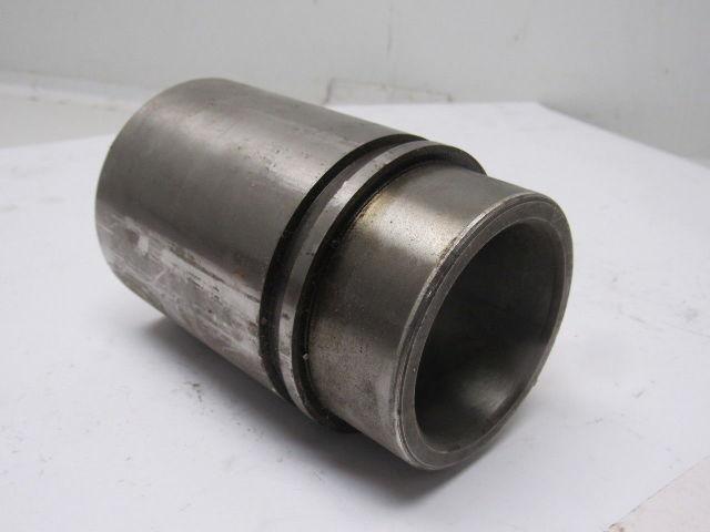 Lempco 962-1622 2" Post 5-1/2" Long Steel Guide Post Bushing Punch Press Die
