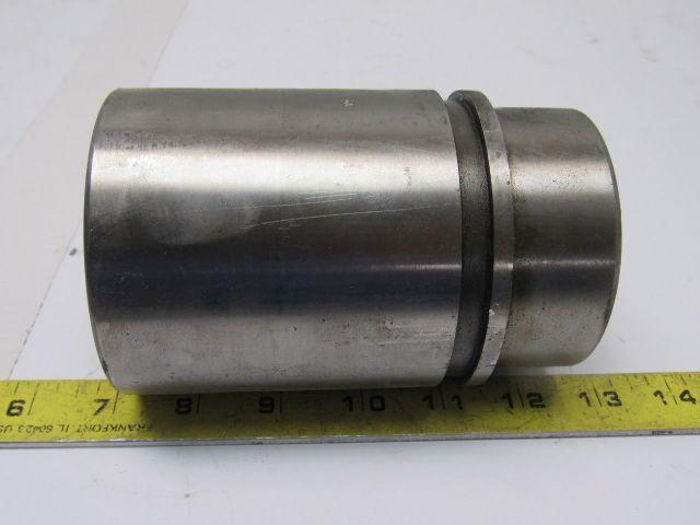 Lempco 962-1622 2" Post 5-1/2" Long Steel Guide Post Bushing Punch Press Die
