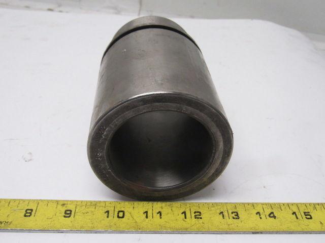 Lempco 962-1622 2" Post 5-1/2" Long Steel Guide Post Bushing Punch Press Die
