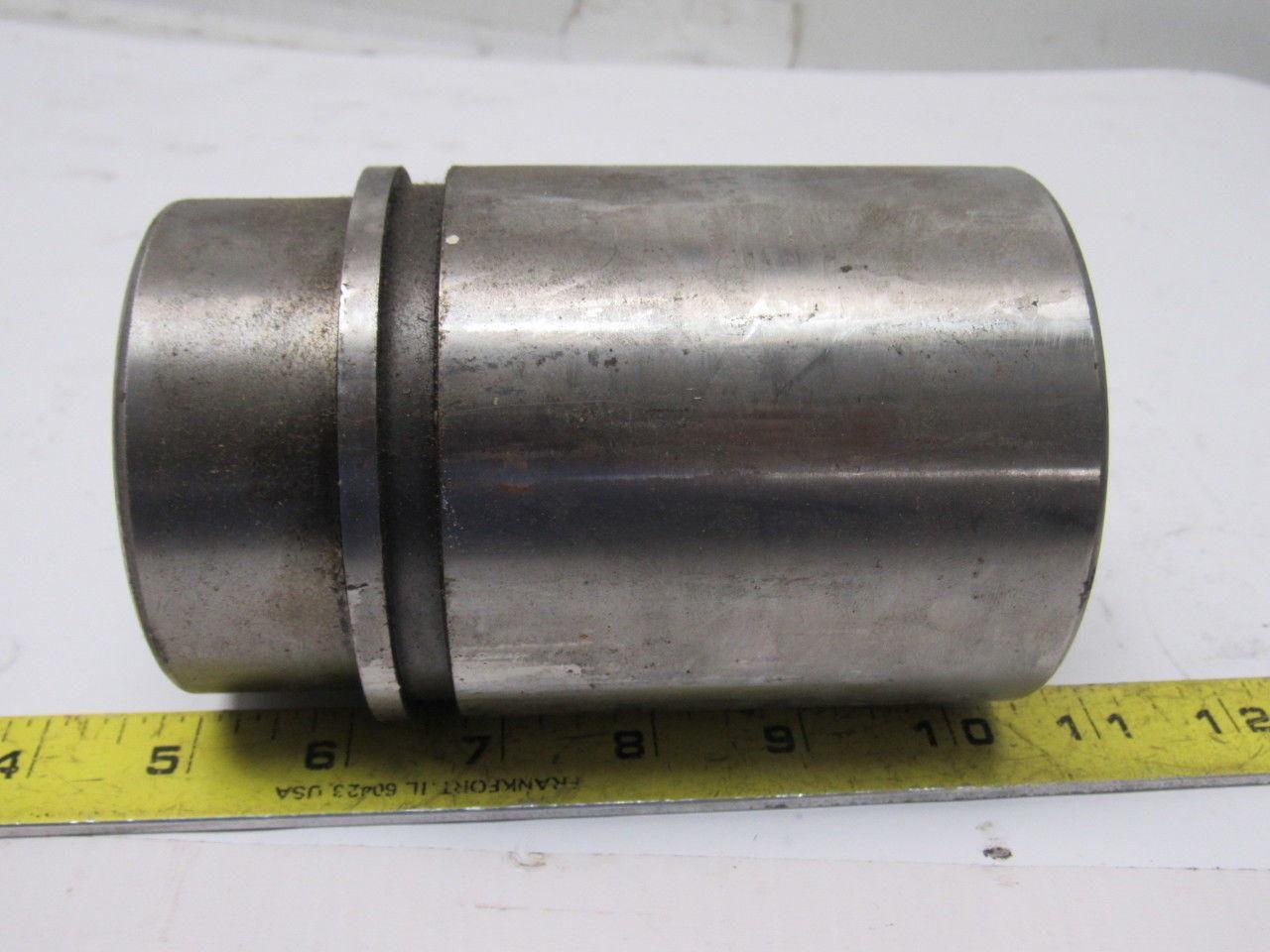 Lempco 962-1622 2" Post 5-1/2" Long Steel Guide Post Bushing Punch Press Die