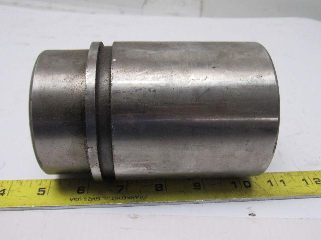 Lempco 962-1622 2" Post 5-1/2" Long Steel Guide Post Bushing Punch Press Die