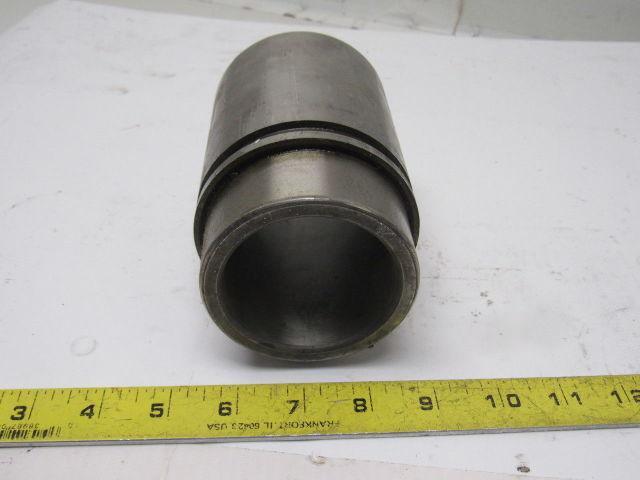 Lempco 962-1622 2" Post 5-1/2" Long Steel Guide Post Bushing Punch Press Die
